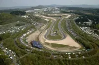 Hotel Rosenhof Hotels in Kerpen