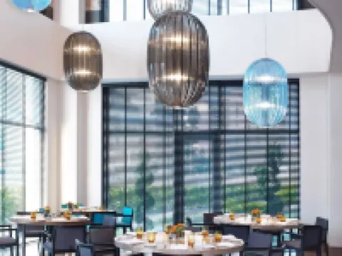 Divan Adana Hotels in Adana