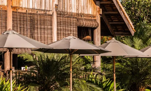 Zannier Phum Baitang