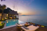 Porto Zante Villas and Spa