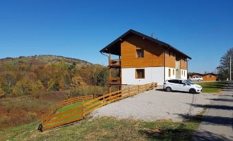1. B&B 아파트먼..