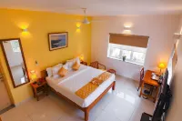 Hotel Aura by Woco Stays Hotels in Puducherry