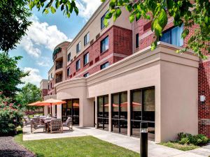 Courtyard Richmond North/Glen Allen