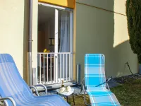 Residenza Lido Appartment 011
