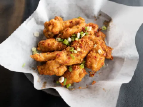 Holiday Inn Express & Suites Aberdeen by IHG Hotels in Aberdeen