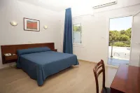 Hotel Roca Hotels in Baix Maestrat