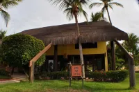 Siri Paraiso Hotel