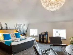 Best Western Plus Kalmarsund Hotell