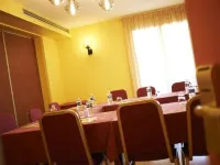 Logis de La Loire - Restaurant les Bateliers