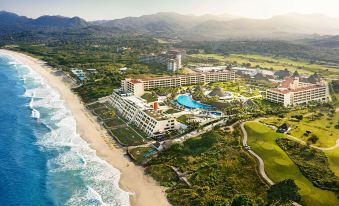 Iberostar Selection Playa Mita