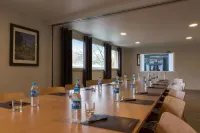 Mercure Paris Nanterre Hotels in Nanterre
