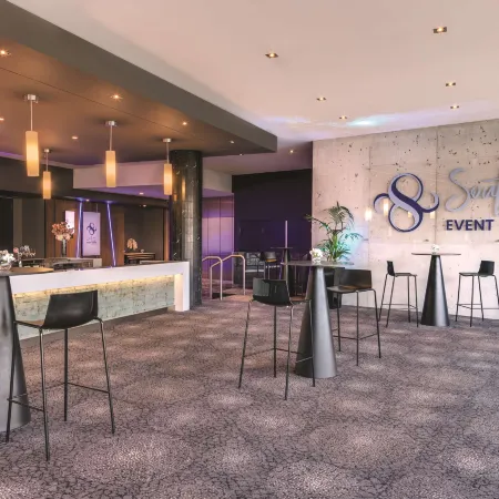 Travelodge Hotel Hurstville Sydney
