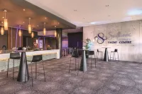 Travelodge Hotel Hurstville Sydney - 4 tähden
