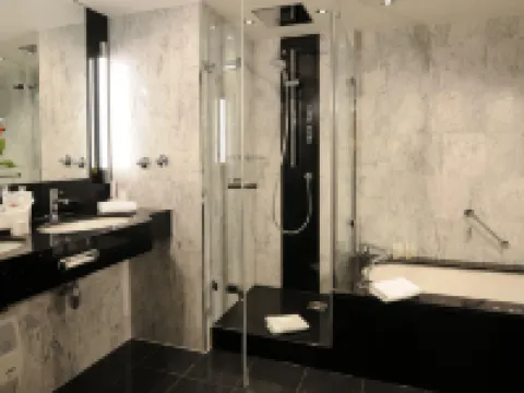 Maritim Hotel München Hotels in Munich