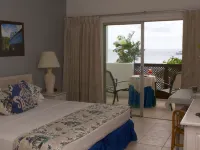 Tropical Sunset Beach Apartment Hotel Hotels in Holetown