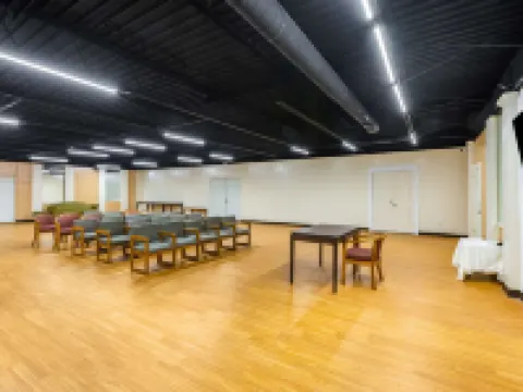 Econo Lodge Hoteles en Gaffney