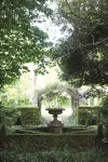 The Cadogan, A Belmond Hotel, London - Mewah