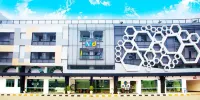 MD Grand Hotel Nakhon