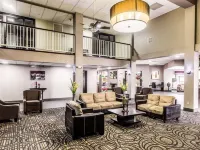 Quality Inn Hotels in Howell County
