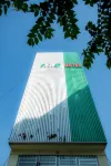 Mio Hotel Hotels in 