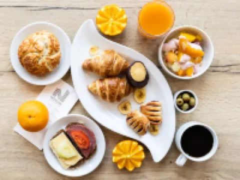 Hotel Freiraum Hotels in Monchengladbach