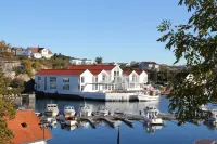 Hummeren Hotel - 4-Star