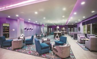 La Quinta Inn & Suites by Wyndham Lubbock South