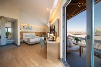 Miramare Beach Hotel - Ultra All Inclusive