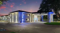Motel 6 Addison, TX - Dallas Các khách sạn ở Addison