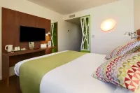 Campanile Ales Centre - CÉVENNES Hotels in Ales