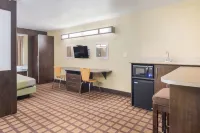 Motel 6 Canton, GA - 2 étoiles