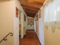 La Capannella