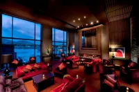 Hilton Queenstown Resort & Spa - 5 звезд