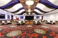 Quality Hotel Taylors Lakes Hotels in Saint Albans