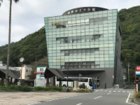 THE AGNES HOTEL PLUS Hotel a 