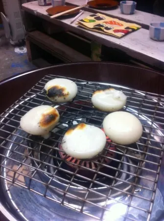 Music Uni Street Backpacker's Hostel Отели рядом с достопримечательностью «Osaka University Toyonaka Campus»