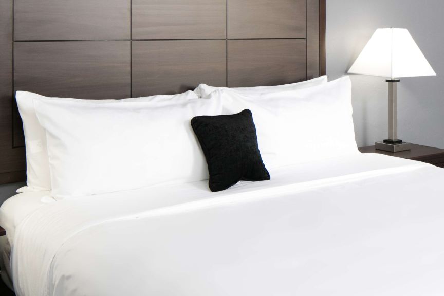 Red Lion Inn & Suites Everett