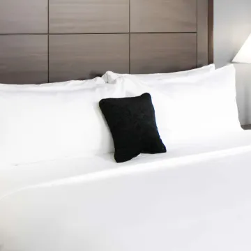 Red Lion Inn & Suites Everett