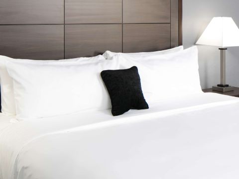Red Lion Inn & Suites Everett