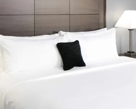 Red Lion Inn & Suites Everett Hotels in Everett