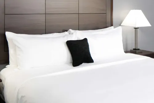 เรดไลอ้อน อินน์แอนด์สวีทส์ เอเวอเร็ตต์