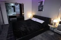 Art Hotel Hotels in Rochecorbon