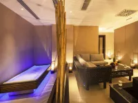 Lasagrada Hotel Istanbul Hotels near Sisli