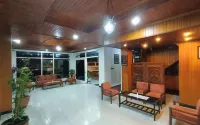 Ambun Suri Hotel