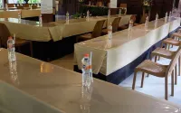 Kali Catur Resort