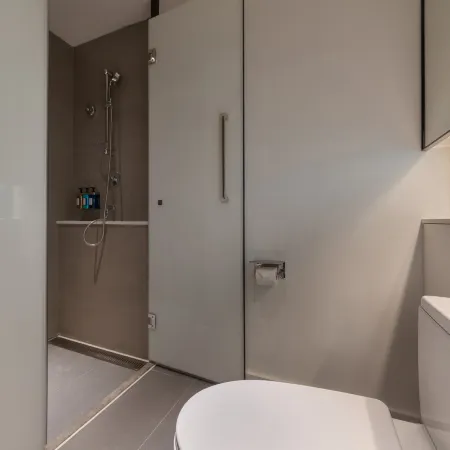 CNHOL RADIENT HOTEL Dongguan Humen