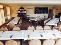 Meninya Palms Resort Moama Hotels in Moama