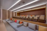 Wyndham Gramado Termas Resort & Spa Hotels in Nova Petrópolis