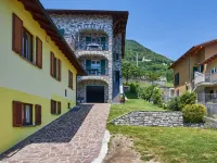 Aurora (Dma330)
