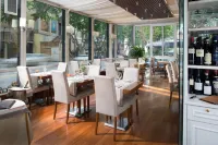 Hotel Imperiale by Omnia Hotels Hotel a Roma